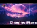 [Melodic Dubstep 2021] 4nzek - Chasing Stars