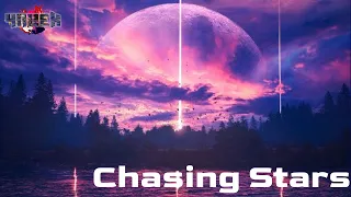 Download [Melodic Dubstep 2021] 4nzek - Chasing Stars MP3