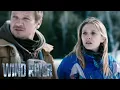 Investigating Natalie s Murder Scene Wind River