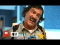 Scary Movie 2026 4K - Doofy Dies Movieclips