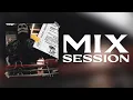 Download Lagu Bring Me The Horizon - wonderful life (Mix Session)