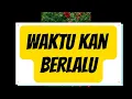 Download Lagu Lirik Aku Milikmu Malam Ini by Dona Leone
