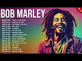 Lagu 🌿 Best Reggae Songs Full Album Bob Marley Greatest Hits | One Love, Redemption Song \u0026 More