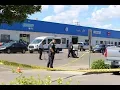 Body Found Deceased in Merced Ca
