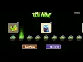 Lagu Plants Vs Zombies 2 Reflourished Springening