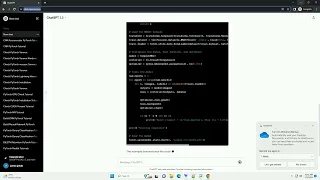 cnn in pytorch