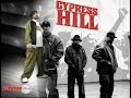 Cypress Hill ft D12 - American Psycho