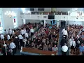 Jenna Boles - Funeral Service