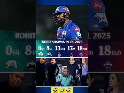 kiske liye kam karte ho tum🤣🤣🤣😜😜