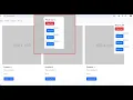 Create Ecommerce Website in Angular 17 using Bootstrap 5 Part 2 Add to cart mini cart