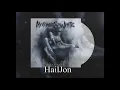 Motionless in White - Brand New Numb