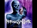 Download Lagu Motionless in White - Brand New Numb
