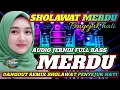 Download Lagu PALING BANYAK DI CARI 2025‼️ SHOLAWAT MERDU PENYEJUK HATI ❤️ ENAK DI DENGAR 