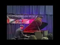 Manuel Pose — Debussy: Suite bergamasque, L.75: III. Clair de lune