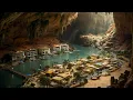 Download Lagu 27 HIDDEN Underground Cities You Won't Believe Exist