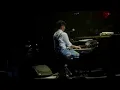 JON BATISTE - FUR ELISE, AIN'T NO SUNSHINE, GOLDEN SLUMBERS & BUTTERFLY Medley Clearwater FL 10/8/25