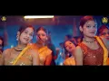 #video  | सड़िया बुलूकिया | #Pawan Singh #Shivani Singh | Sadiya Bulukiya | New Bhojpuri Song 2026