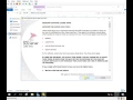 Install SQL Server 2016 Part 2