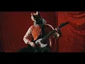 Slaughter To Prevail - Bonebreaker preview (Jack Simmons)