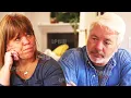 Split Heartbreaking Amy and Chris Marek Divorce Chris Marek Is In New Relationship LPBW Update