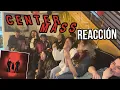 Download Lagu ¡Reacción a CENTER MASS! | Twenty One Pilots | CAP. 6