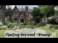 Download Lagu Planting Boxwoods + Zinnias! 🌳