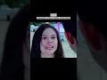 Download Lagu FTV - Pacarmu Pacarku Yang Tertunda | Larasati Nugroho \u0026 Nikki Frazetta #shorts