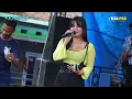 Lagu KANGEN | UCY ASMARA | THE REAL DANGDUT PANTURA | NEW MARCOPOLLO | KARANGBALE 14/10/2025