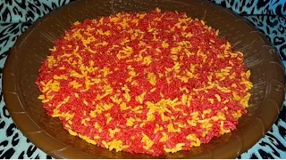 Shule Zinafunguliwa Jinsi Ya Kupika Mchelemchele Kwa Ajili Ya Biashara Ndogondogo Shuleni 