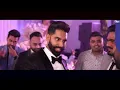Parmish Verma : No More Shada | Gurlej Akhtar | Desi Crew | Punjabi Songs