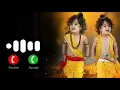 Download Lagu Jay Shri Ram All Massage Ringtone Download AllNotification RINGTONE||#ringtone​ #bhakti​ #trending​