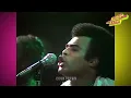 Boney M. -  Ma Baker (Countdown, 1979)