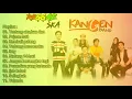 Download Lagu KANGEN BAND FULL ALBUM VERSI REGGAE SKA | NOSTALGIA TERPOPULER 2020