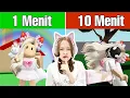 Download Lagu Game ini Makin Lama Makin Seram! [Roblox Indonesia]