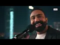 Mustafa Al-Abdullah - At7da Wa7d (Live Performance, 2021) | مصطفى العبدالله - اتحدى واحد