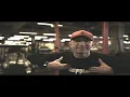 Download Lagu BRW (JoJo) - Motywejszyn