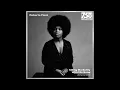Roberta Flack - Killing Me Softly With His Song (DJ Spinna Remix) [Official Audio]