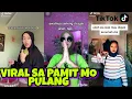 Download Lagu TIKTOK VIRAL DJ SA PAMIT MO PULANG SA TRA GANGGU KO LAGI SA TRA MARAH KO LAGI | REACTION TIKTOK