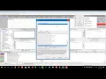 Learn LoadRunner Series -