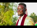 Download Lagu 2021 BEST OF PRINCE INDAH OHANGLA VIDEO MIX- LATEST LUO OHANGLA OVERDOSE MIX | DJ FABIAN 254
