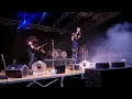 Elvenking - To oak woods bestowed + Pagan purity [live]