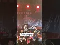 Download Lagu sagita,rindi antika ratu pargoy