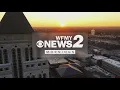 WFMY News 2 Mornings from 7-9 AM