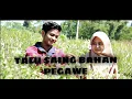 Download Lagu lagu Alas Terbaru 2022 | TALU SAING BAHAN PEGAWE (TSBP) | Abdul Khalib