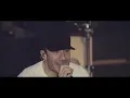 Sam Hunt - Take Your Time (Live From Amsterdam)
