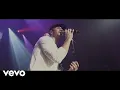 Download Lagu Sam Hunt - Take Your Time (Live From Amsterdam)