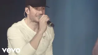 Download Sam Hunt - Take Your Time (Live From Amsterdam) MP3