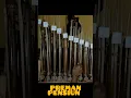 Download Lagu ANGKLUNG PREMAN PENSIUN #premanpensiun #tutorialangklung #belajarangkkung #angklungpemula #angklung