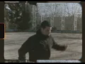 Lara Project, Gus - Hermanos Lara (Skit)