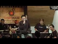 Download Lagu Nhớ em - Thế Khoa | 12/08/2017 | OpenShare Gone Live